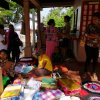 ග්‍රාම ශක්ති නිෂ්පාදන වළෙඳපළ